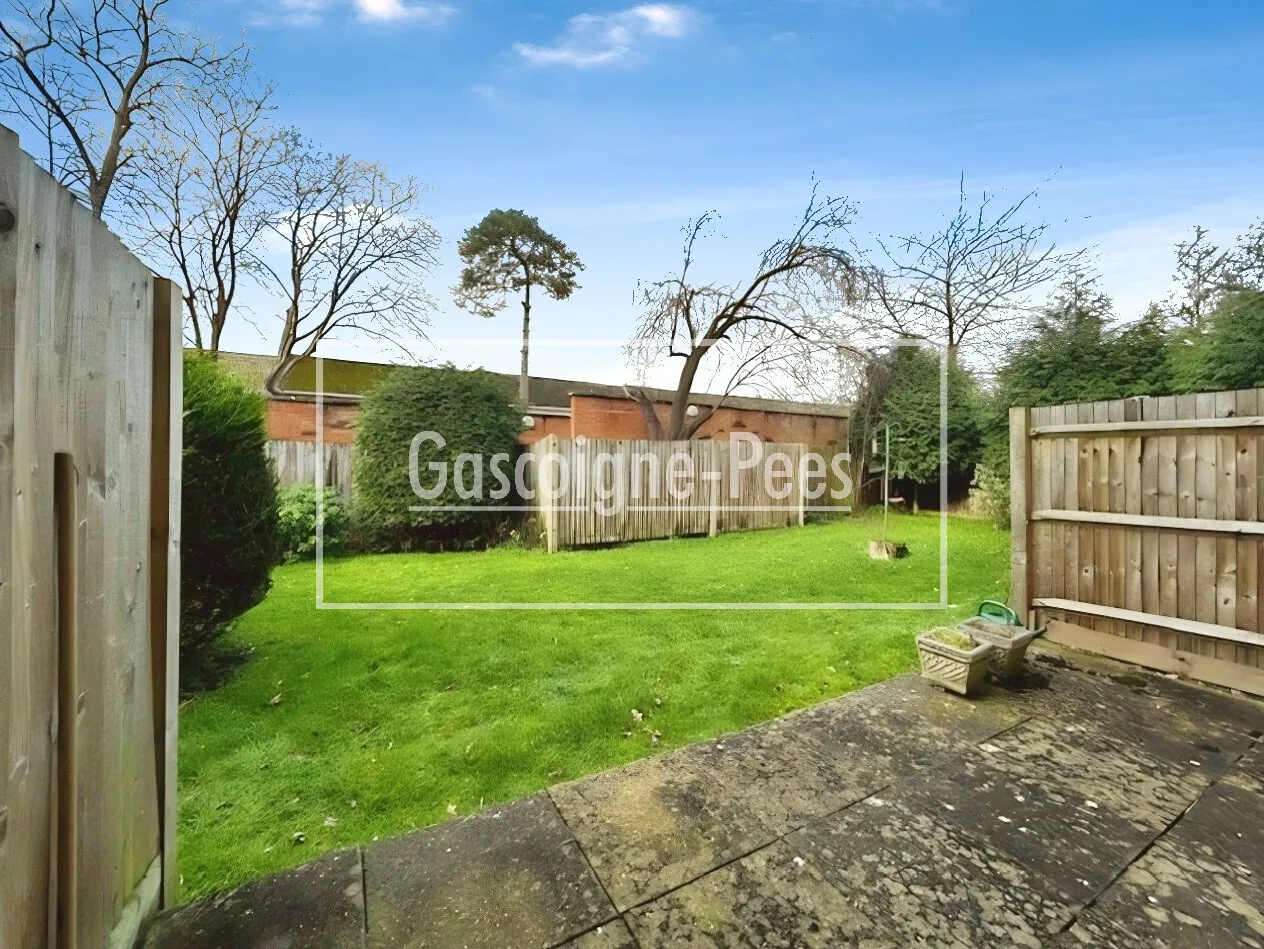 Park Road, Camberley, GU15, photo 8