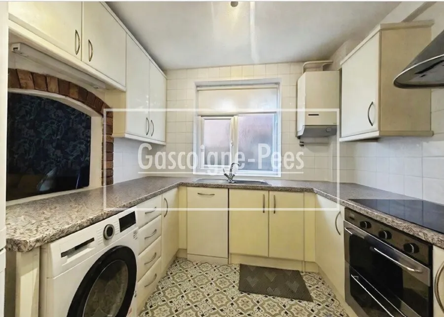 Park Road, Camberley, GU15, photo 5