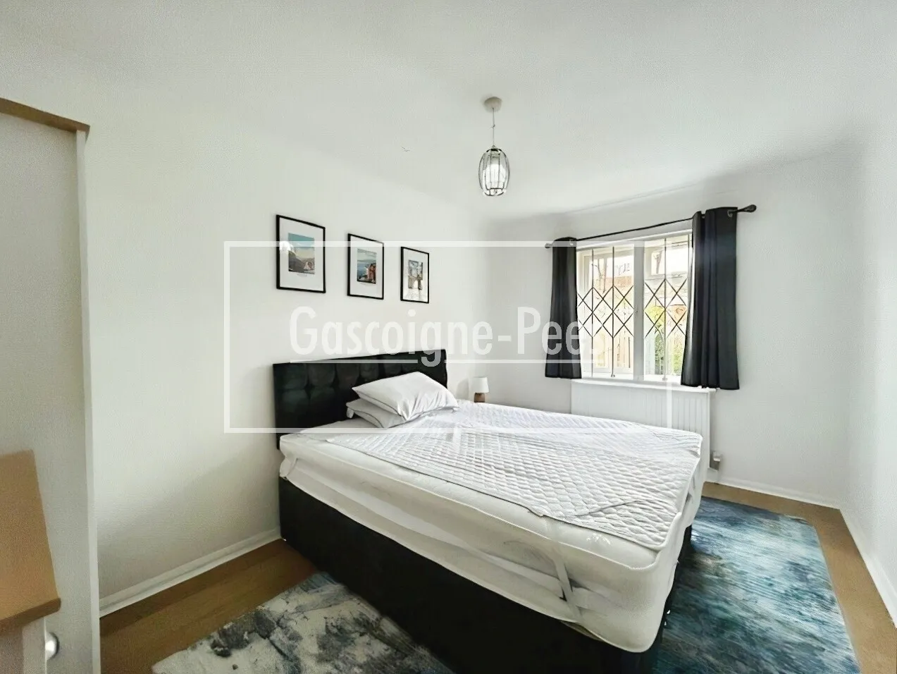Park Road, Camberley, GU15, photo 4