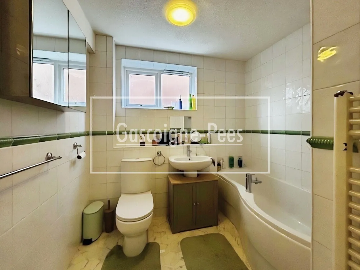 Park Road, Camberley, GU15, photo 6