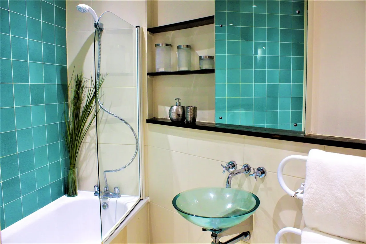 Dingley Road, Clerkenwell, photo 6