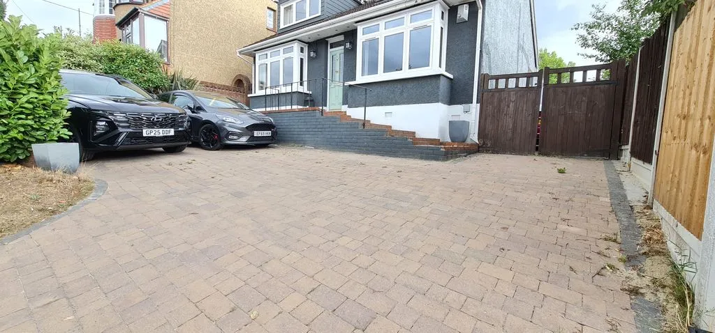 London Hill, Rayleigh, Essex, SS6 7HW, photo 32