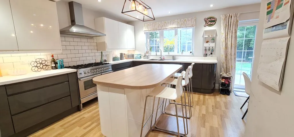 London Hill, Rayleigh, Essex, SS6 7HW, photo 6