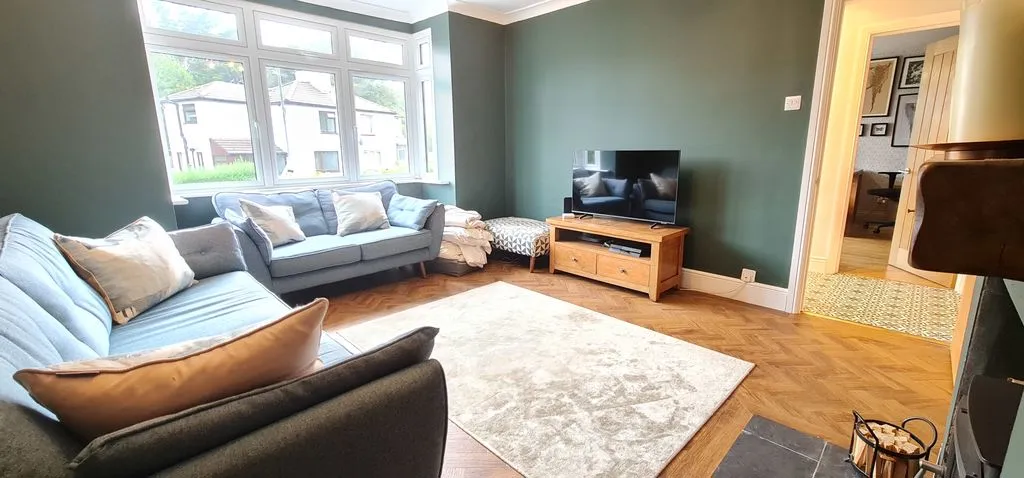 London Hill, Rayleigh, Essex, SS6 7HW, photo 12