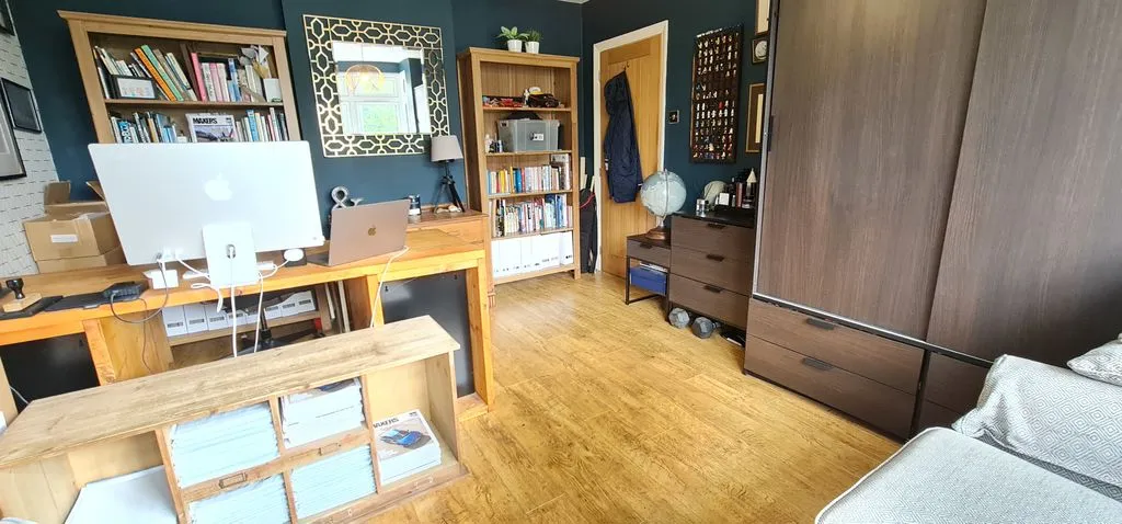 London Hill, Rayleigh, Essex, SS6 7HW, photo 18