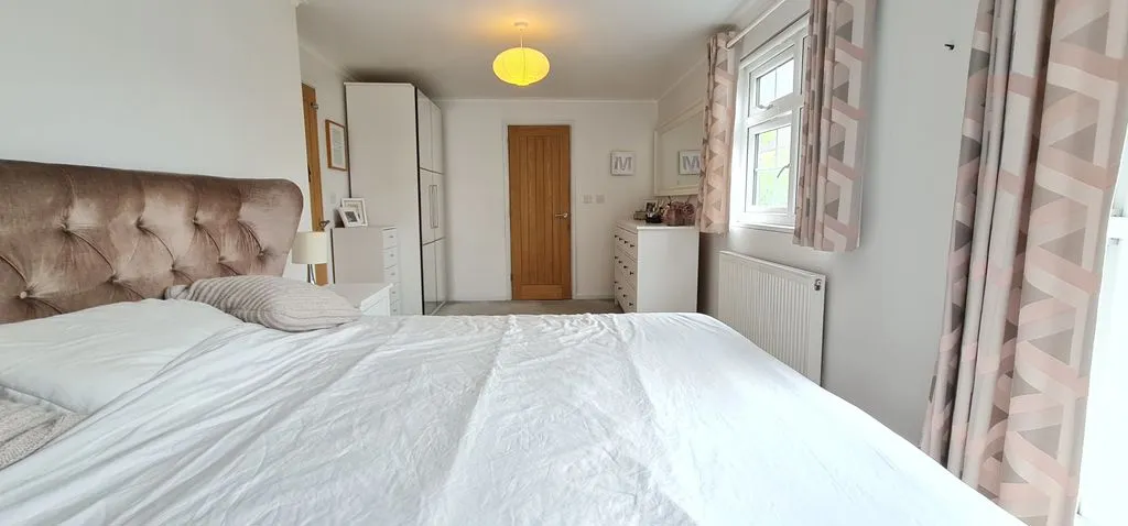 London Hill, Rayleigh, Essex, SS6 7HW, photo 23