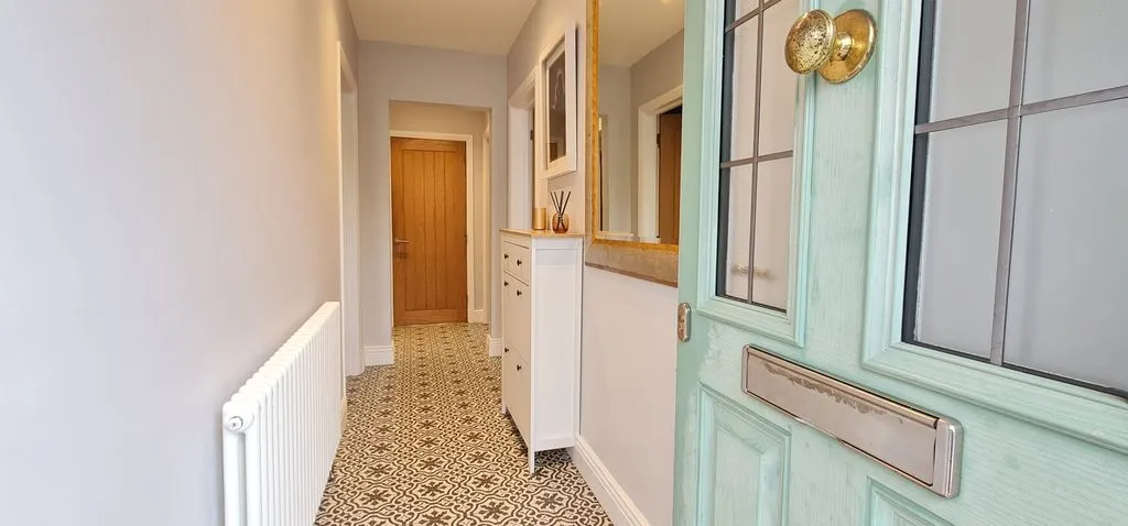 London Hill, Rayleigh, Essex, SS6 7HW, photo 7