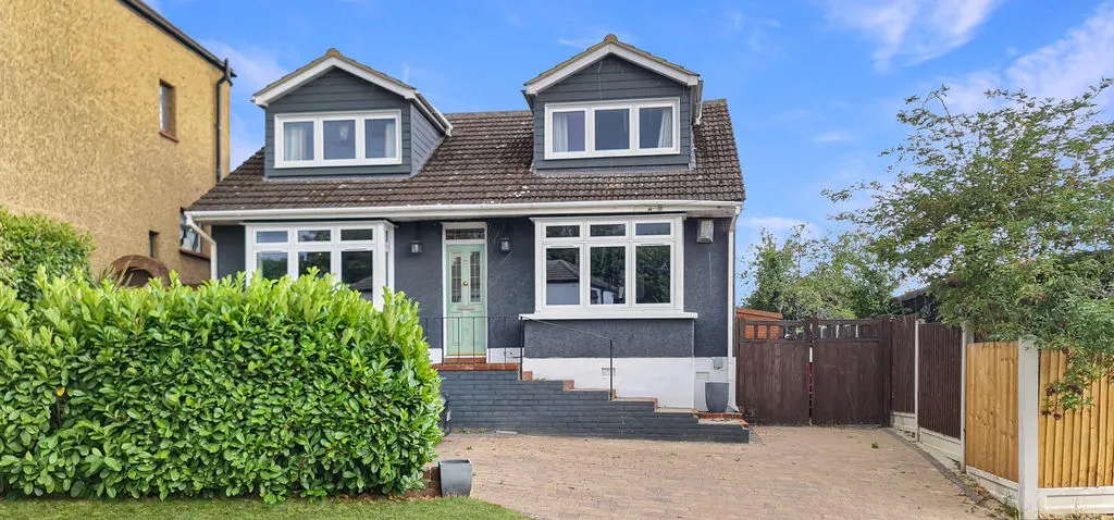London Hill, Rayleigh, Essex, SS6 7HW, photo 36