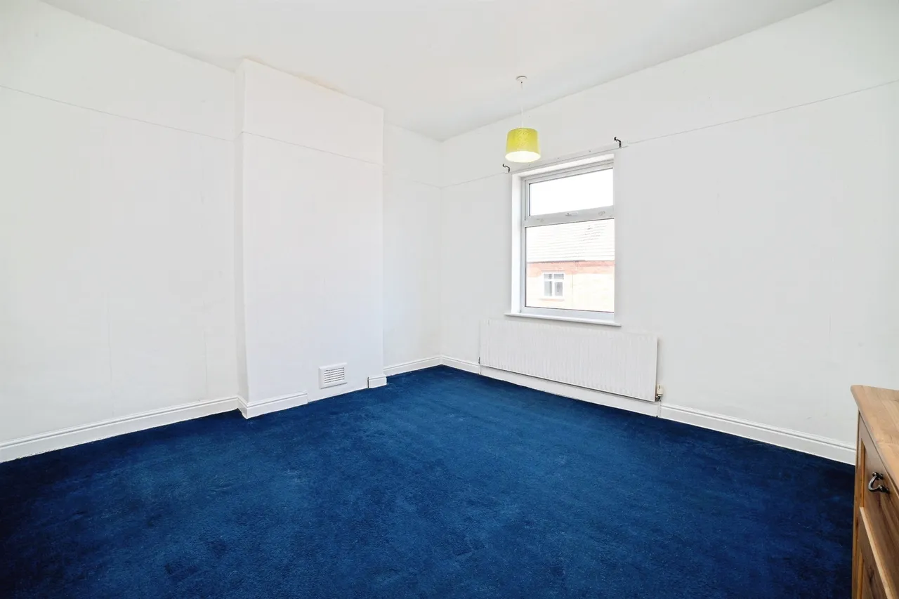 Prospect Street, Alfreton, DE55, photo 10
