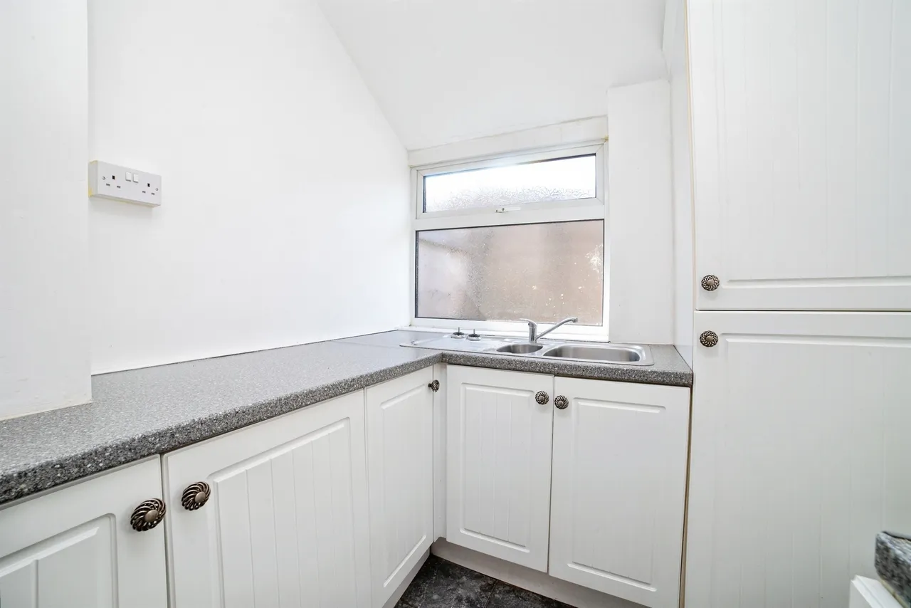Prospect Street, Alfreton, DE55, photo 4