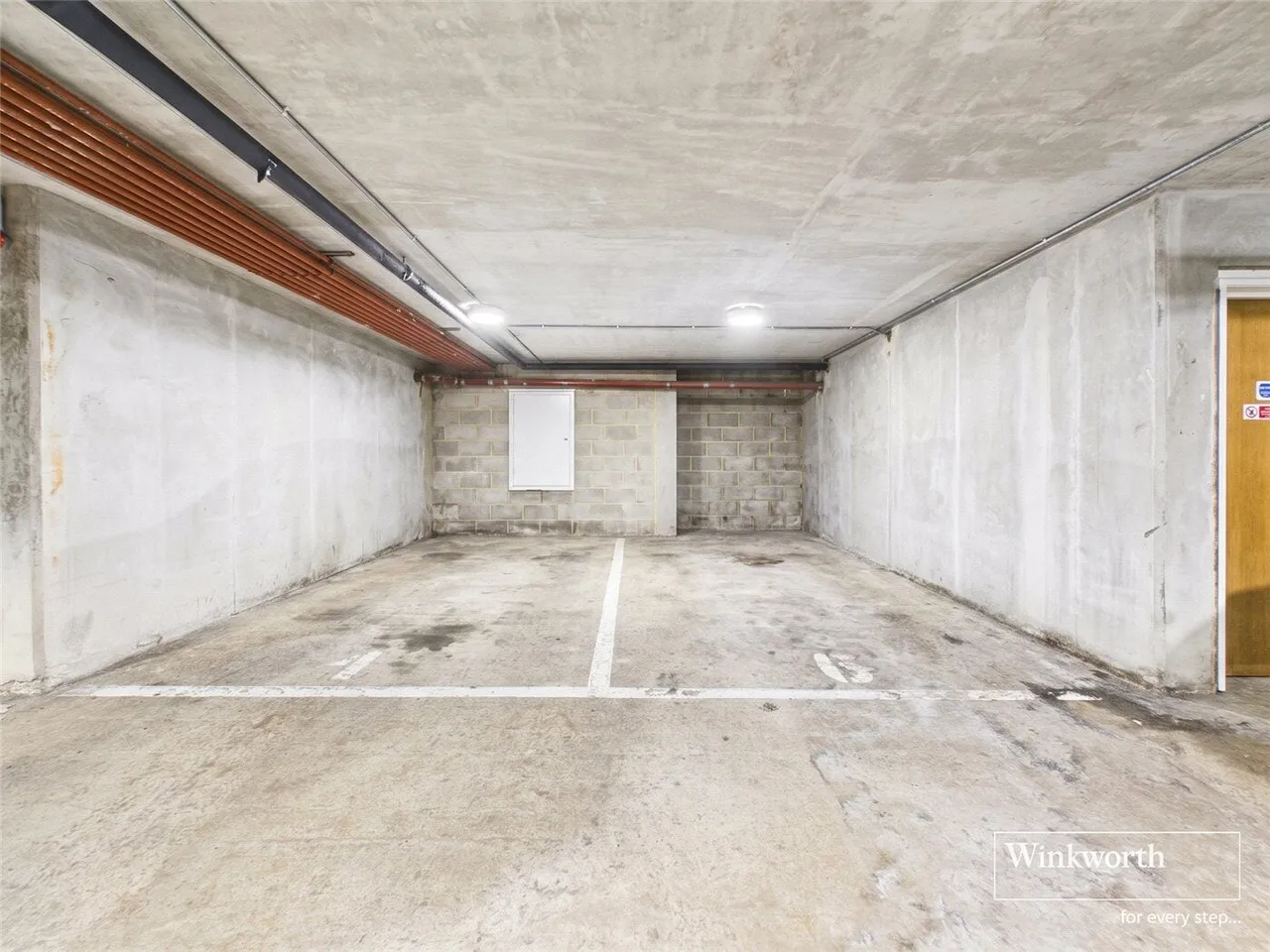 Finchley Lane, London, NW4, photo 10