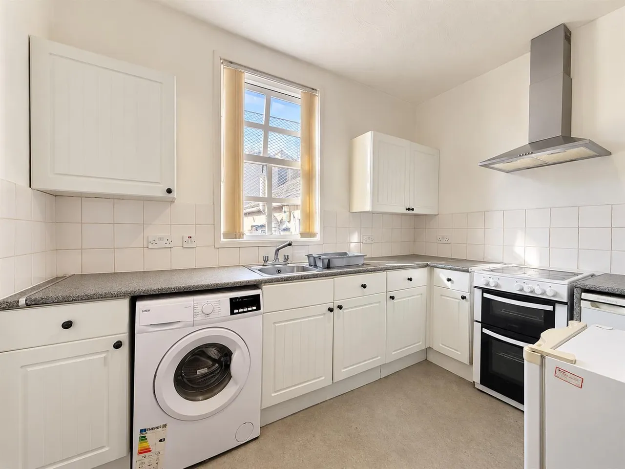 Wellesley Avenue, Belfast, BT9, photo 6