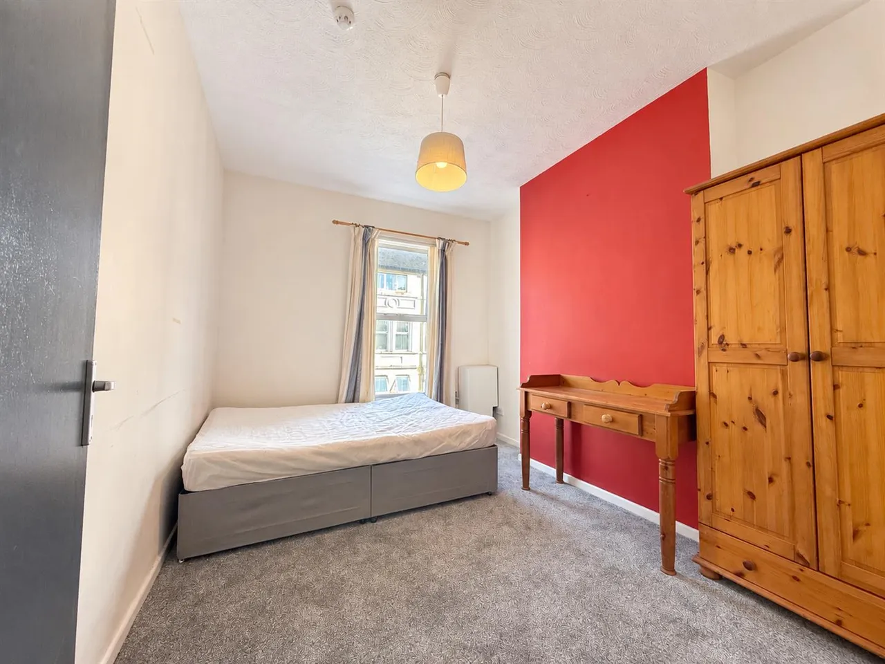 Wellesley Avenue, Belfast, BT9, photo 7