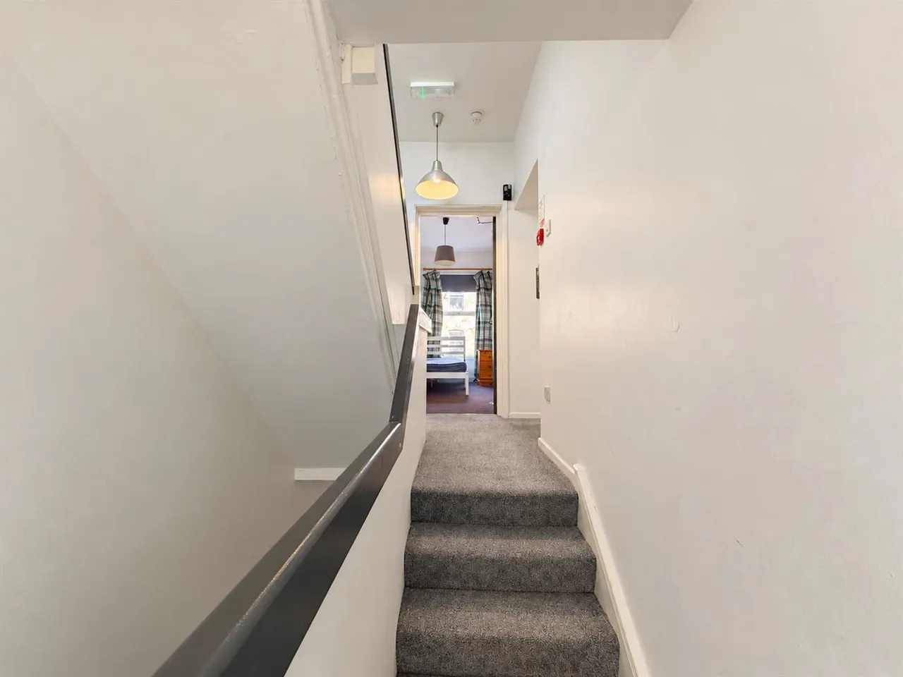 Wellesley Avenue, Belfast, BT9, photo 3