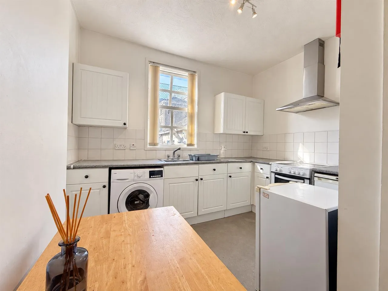 Wellesley Avenue, Belfast, BT9, photo 5