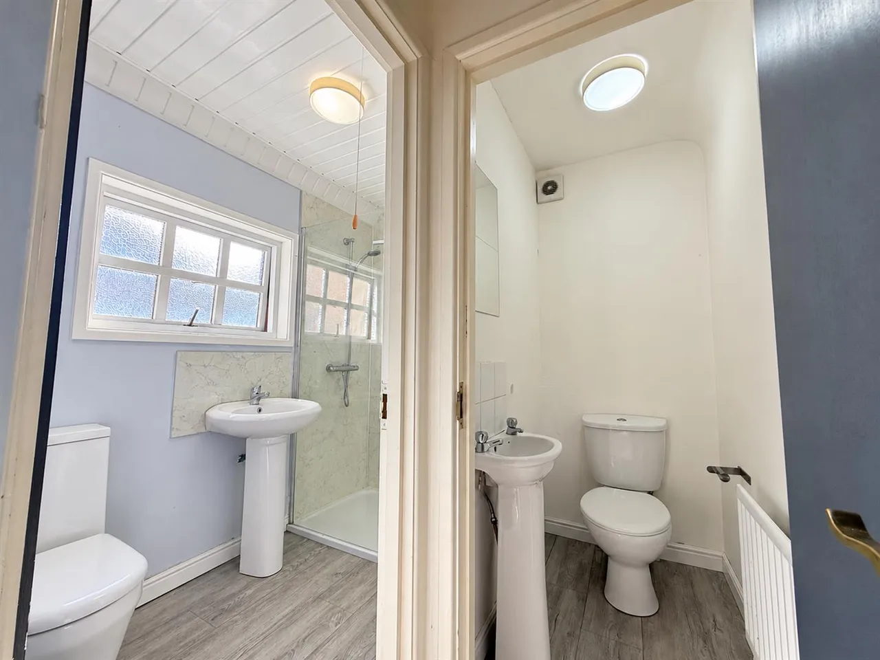Wellesley Avenue, Belfast, BT9, photo 10