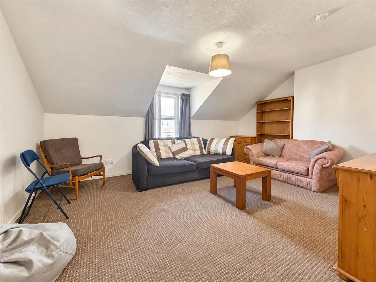 Wellesley Avenue, Belfast, BT9, photo 4