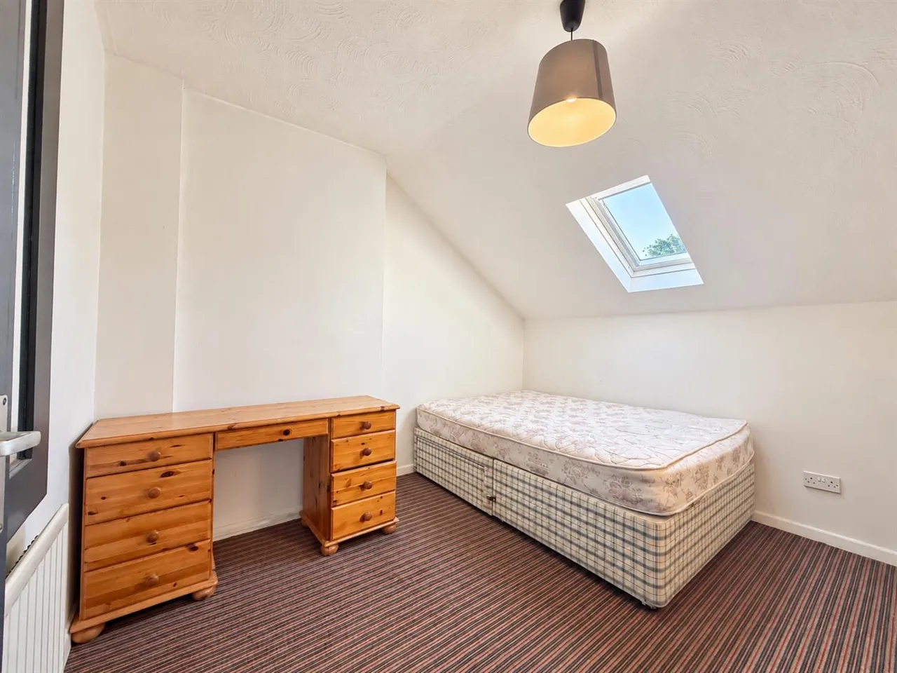 Wellesley Avenue, Belfast, BT9, photo 9