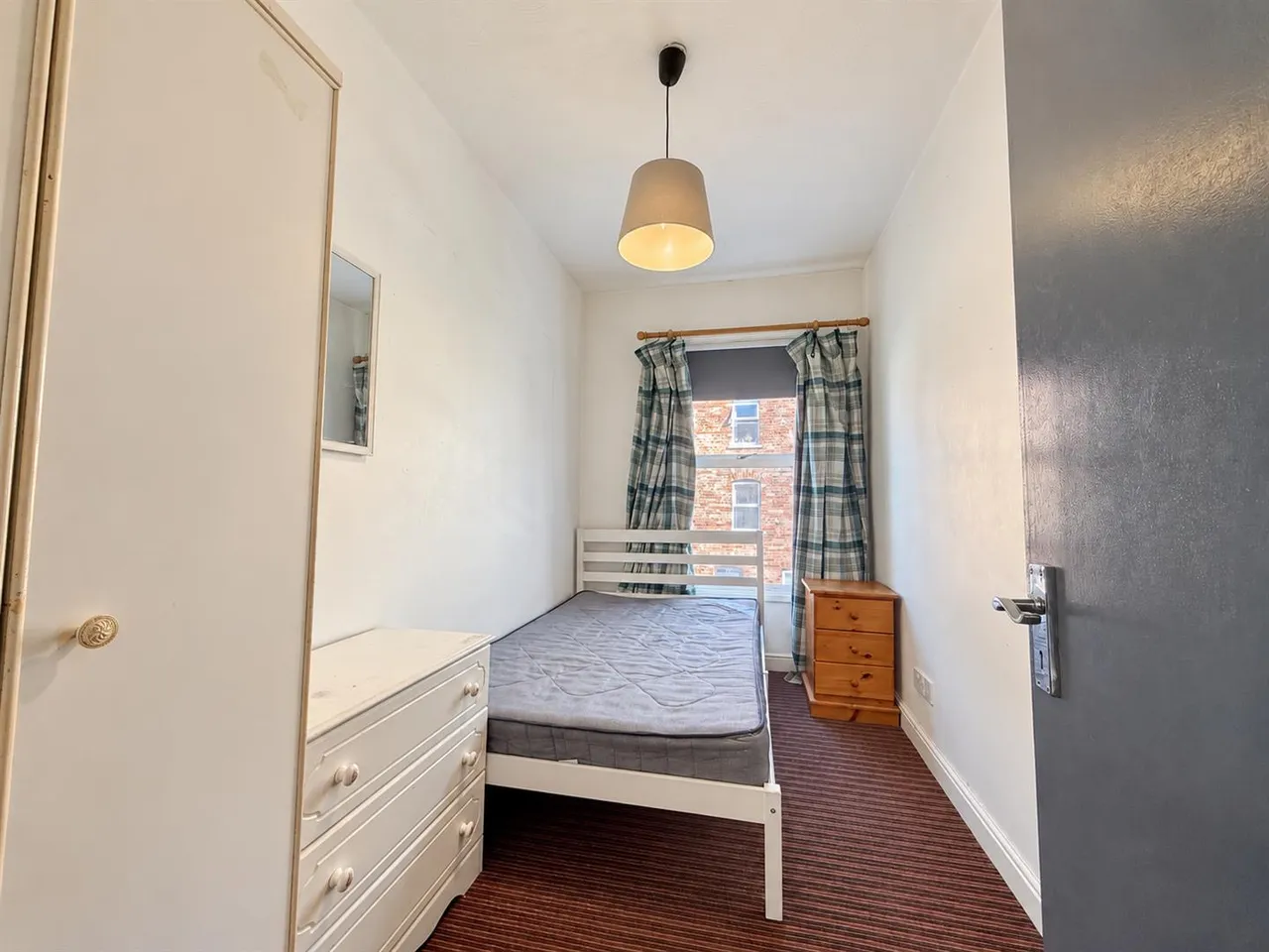 Wellesley Avenue, Belfast, BT9, photo 8