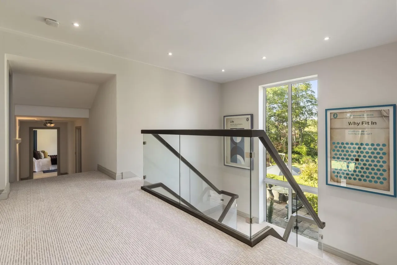 Llandennis Avenue, Cardiff, CF23, photo 17