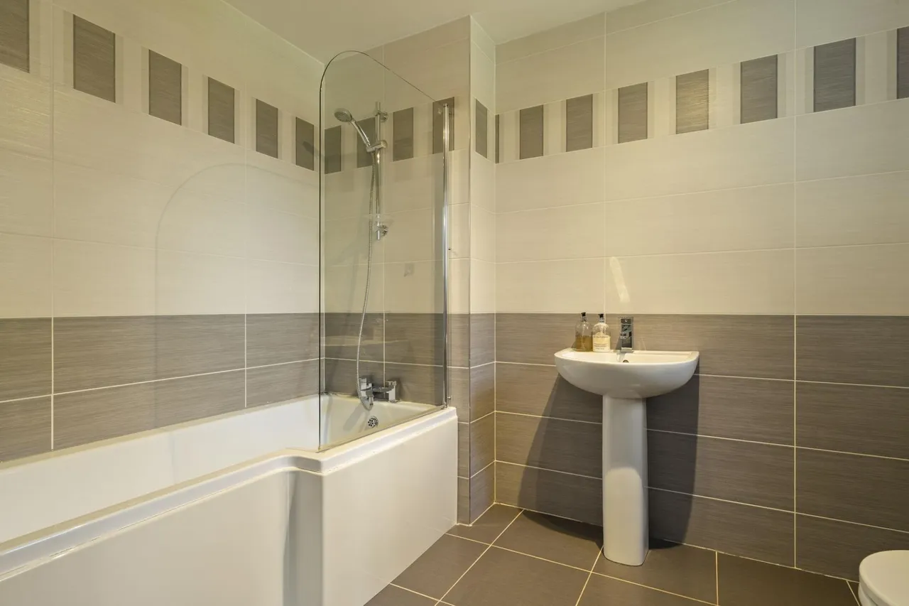 Llandennis Avenue, Cardiff, CF23, photo 31