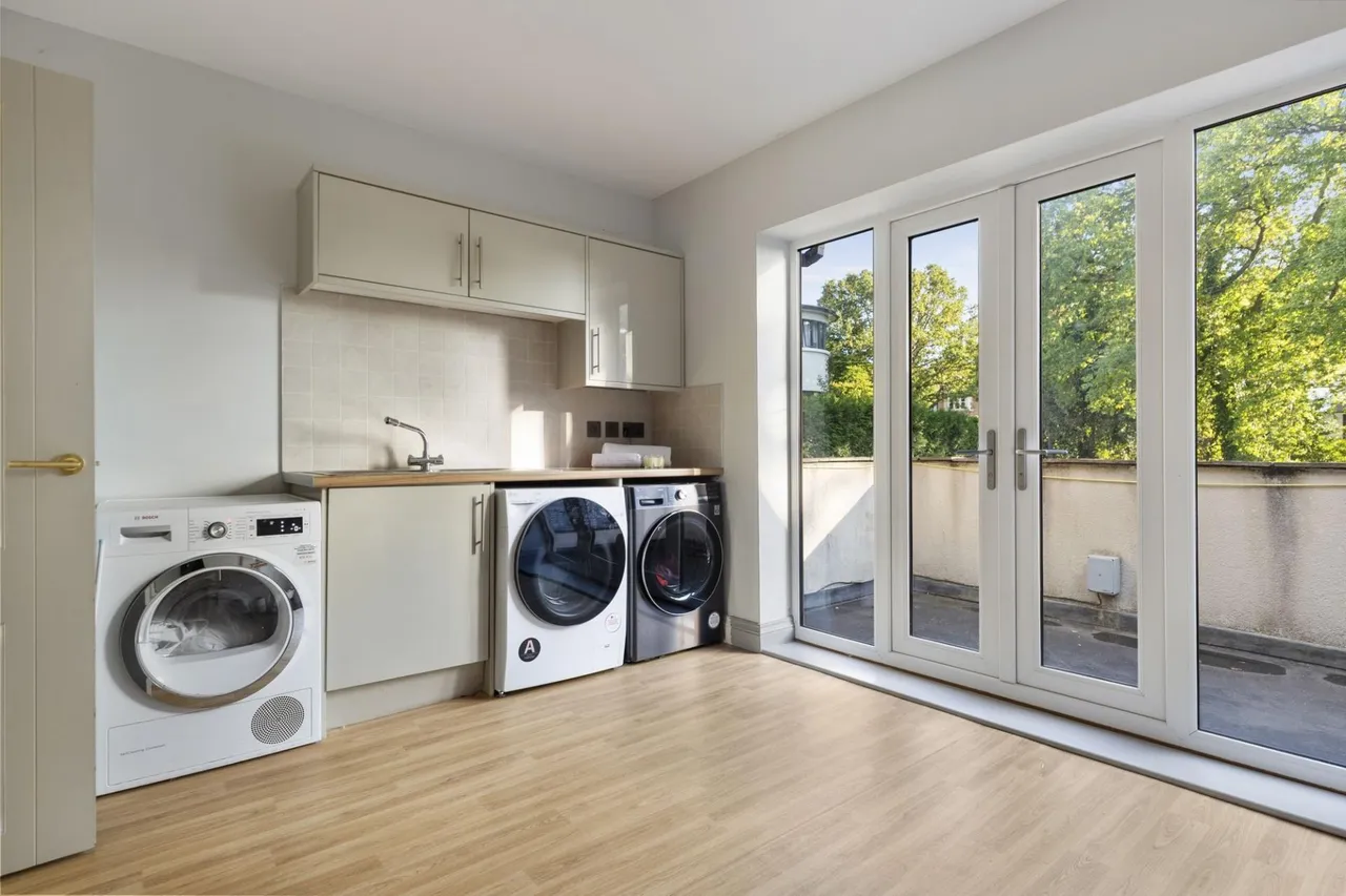 Llandennis Avenue, Cardiff, CF23, photo 24
