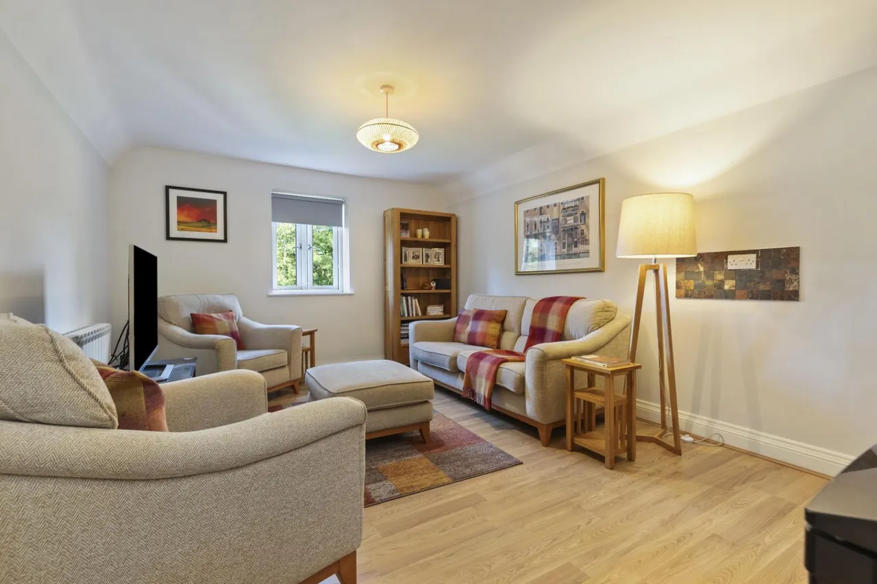 Llandennis Avenue, Cardiff, CF23, photo 37