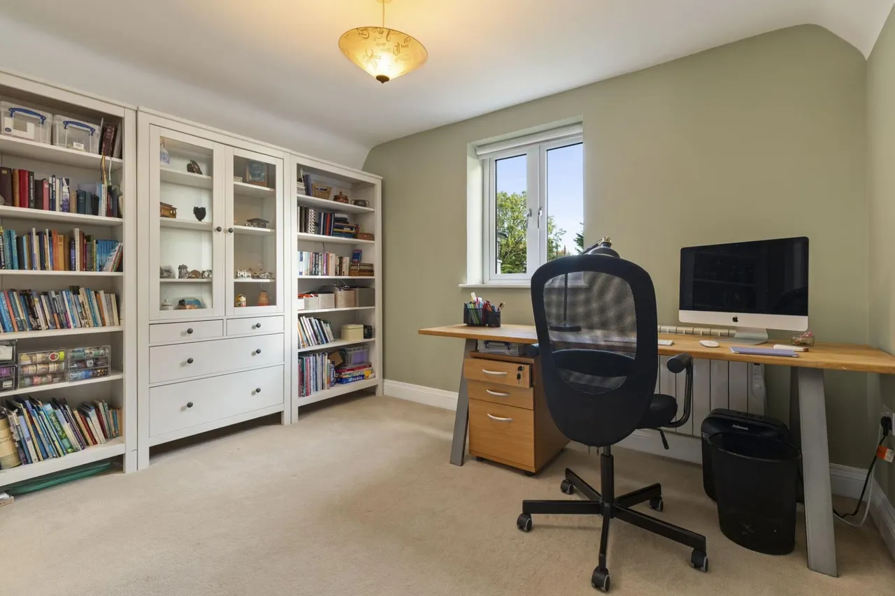 Llandennis Avenue, Cardiff, CF23, photo 38