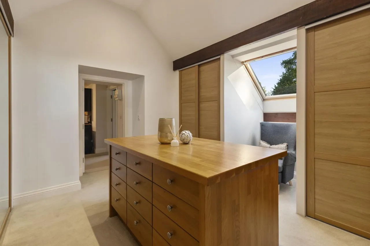 Llandennis Avenue, Cardiff, CF23, photo 35