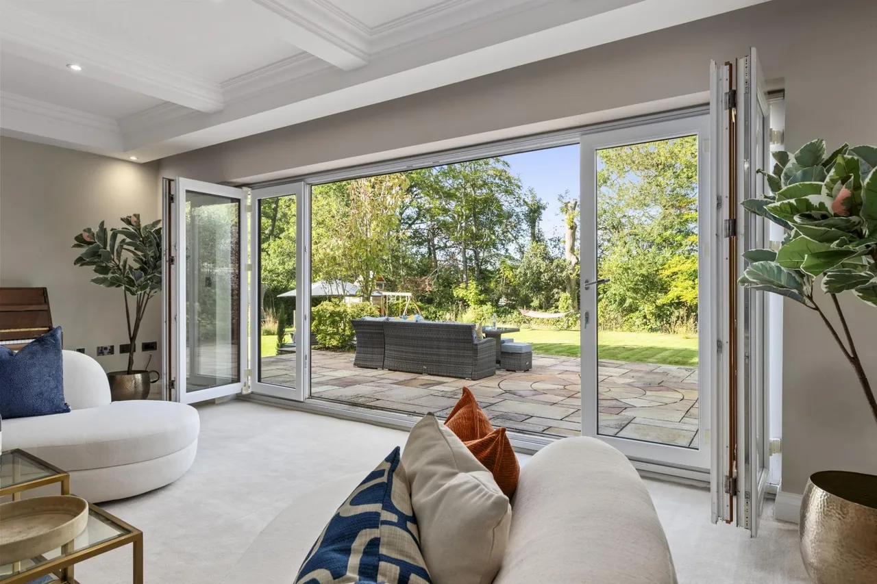Llandennis Avenue, Cardiff, CF23, photo 12