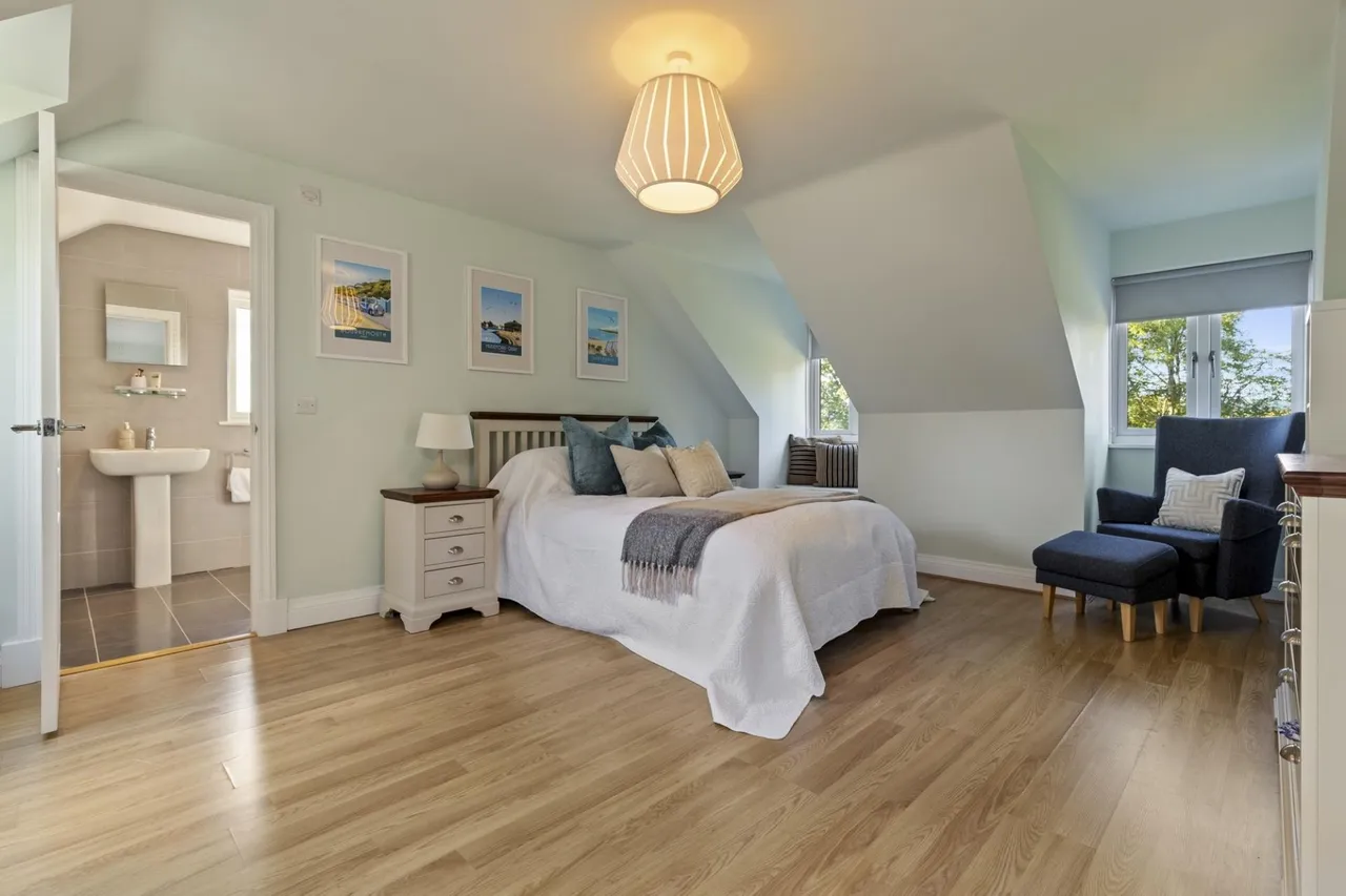 Llandennis Avenue, Cardiff, CF23, photo 33