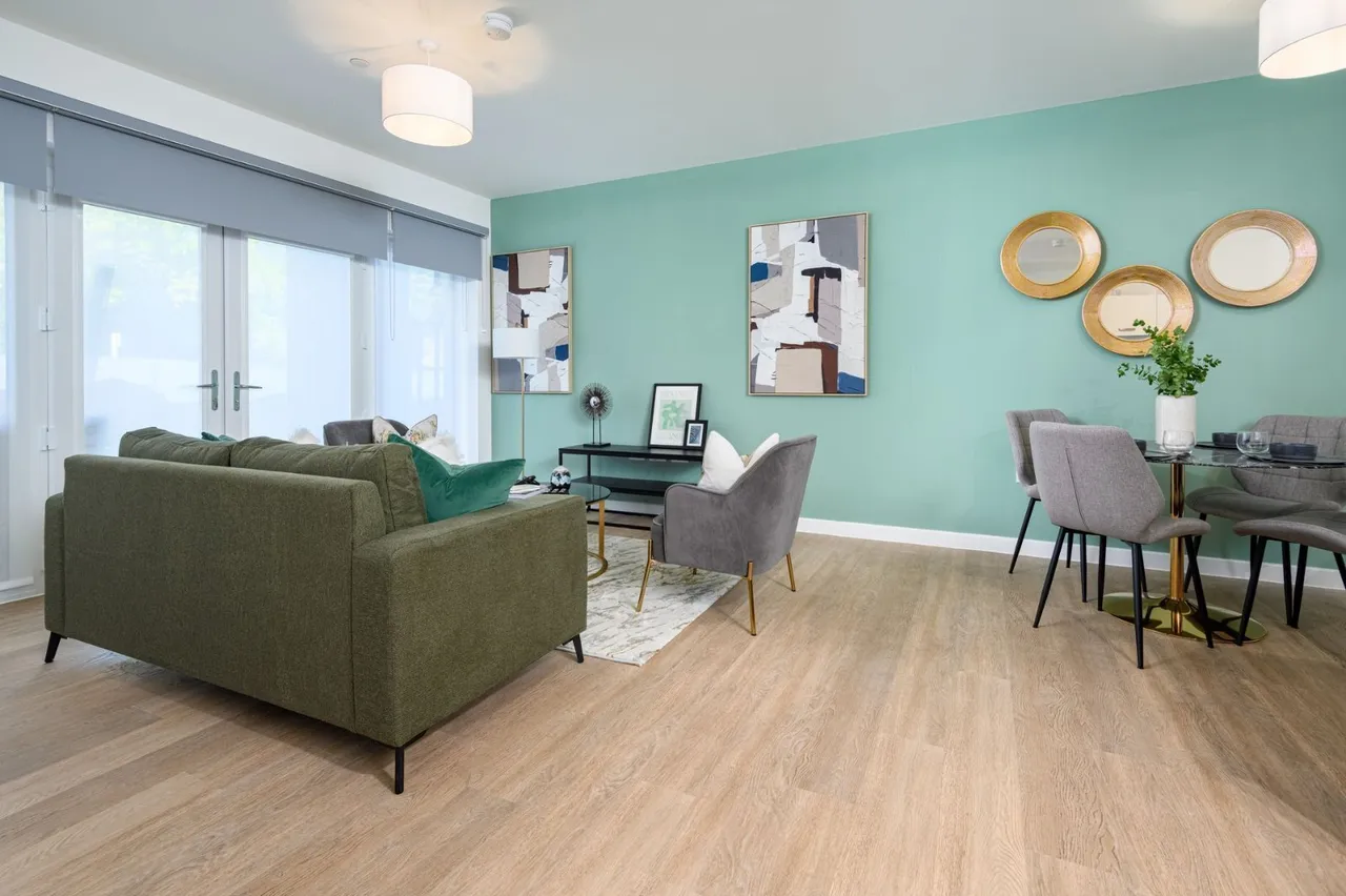 Station Avenue, Walton-On-Thames, KT12, photo 8