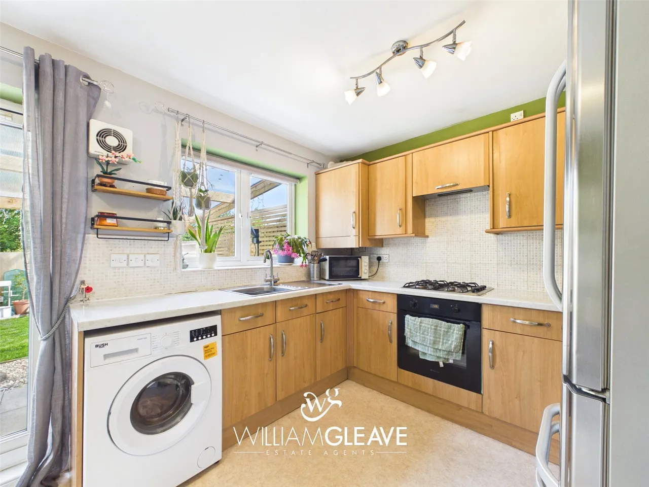 St. Davids Court, Connah's Quay, Deeside, Flintshire, CH5 4EW, photo 7