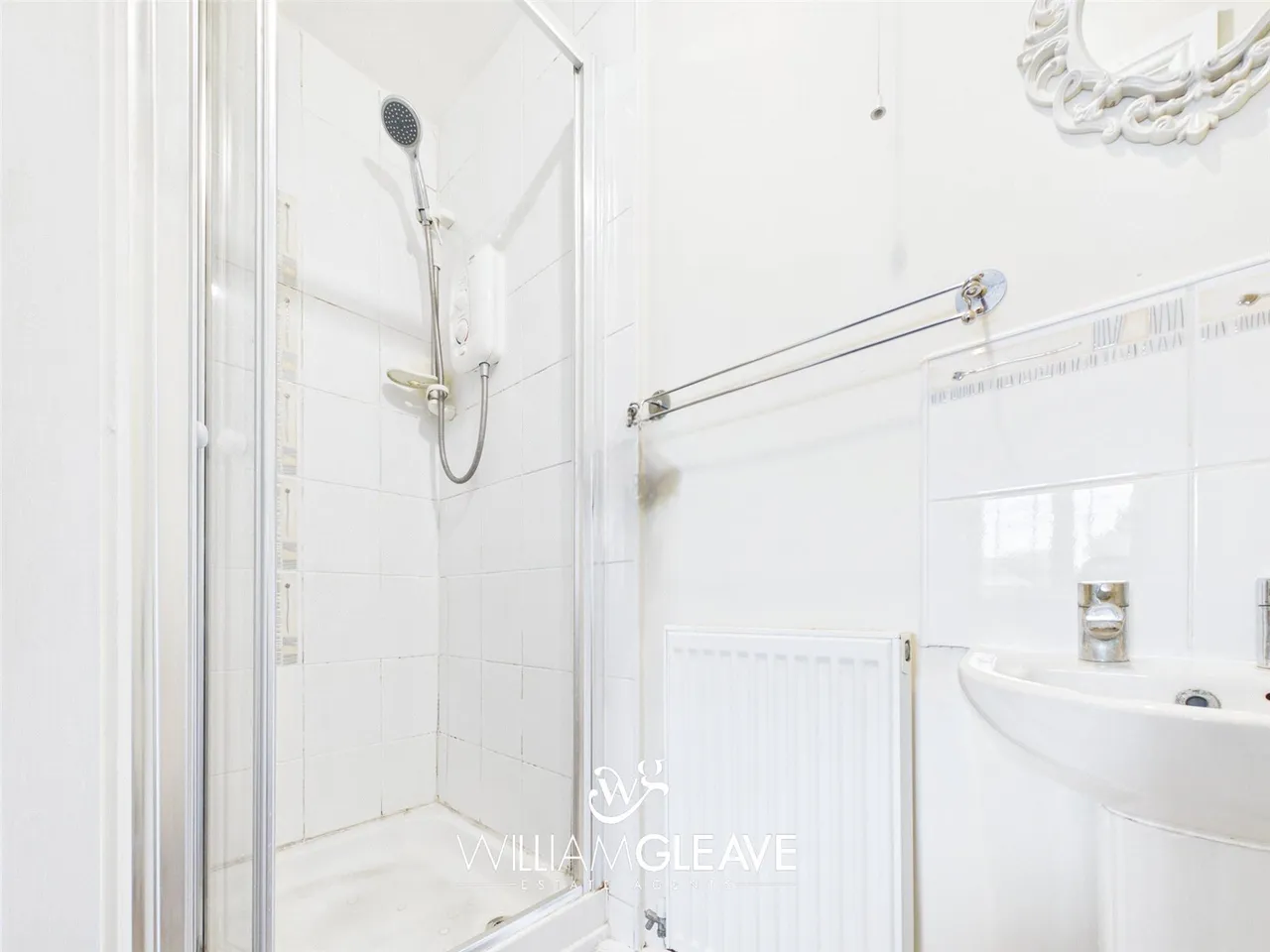 St. Davids Court, Connah's Quay, Deeside, Flintshire, CH5 4EW, photo 12