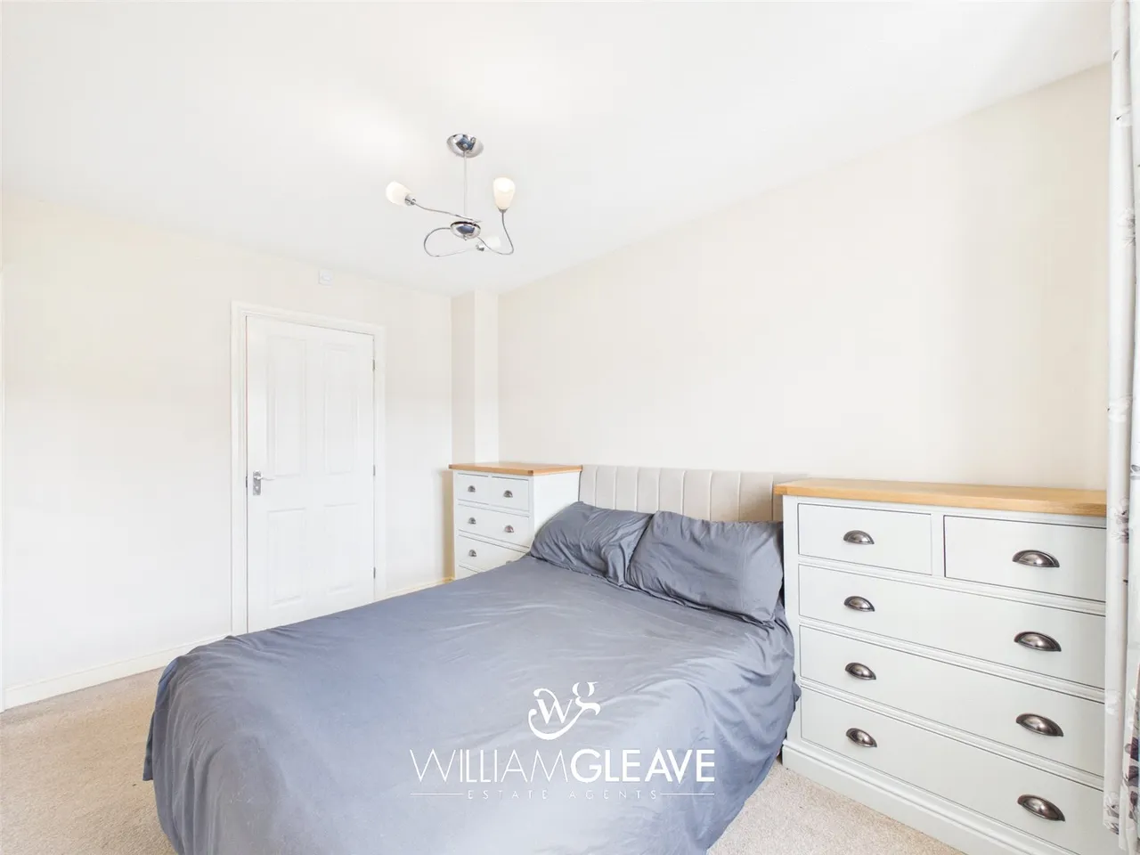 St. Davids Court, Connah's Quay, Deeside, Flintshire, CH5 4EW, photo 10