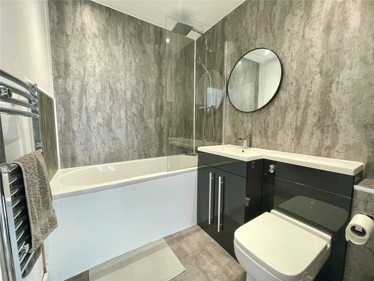 Tinniswood, Ashton-on-Ribble, PR2, photo 2
