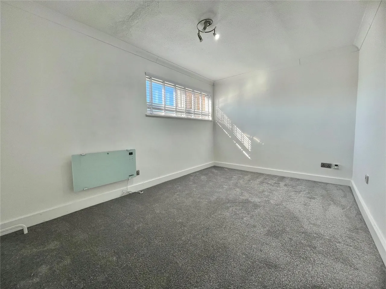 Tinniswood, Ashton-on-Ribble, PR2, photo 7