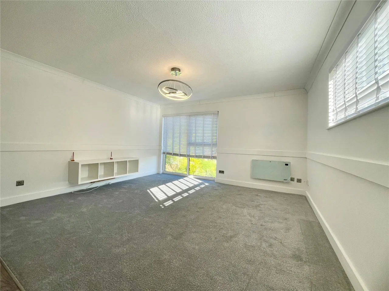Tinniswood, Ashton-on-Ribble, PR2, photo 4