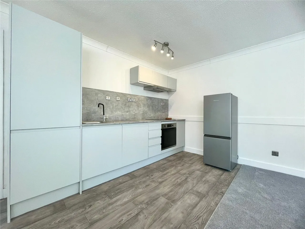 Tinniswood, Ashton-on-Ribble, PR2, photo 6