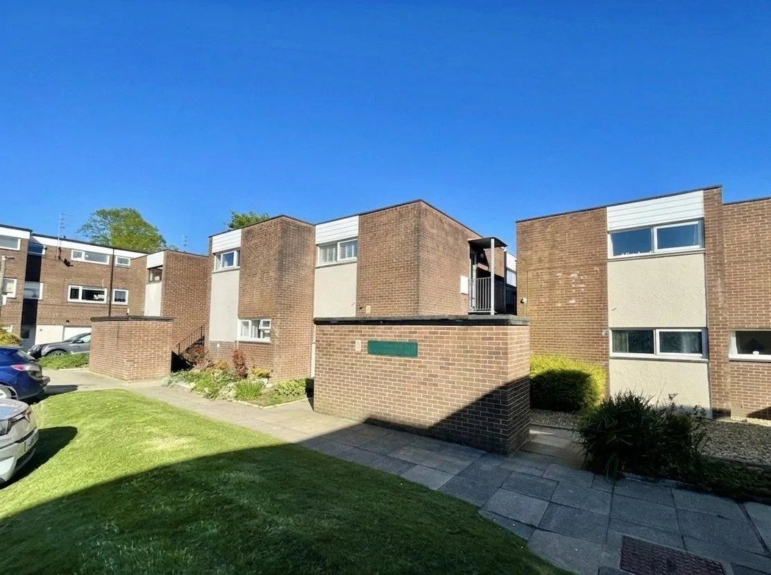 Tinniswood, Ashton-on-Ribble, PR2, photo 10