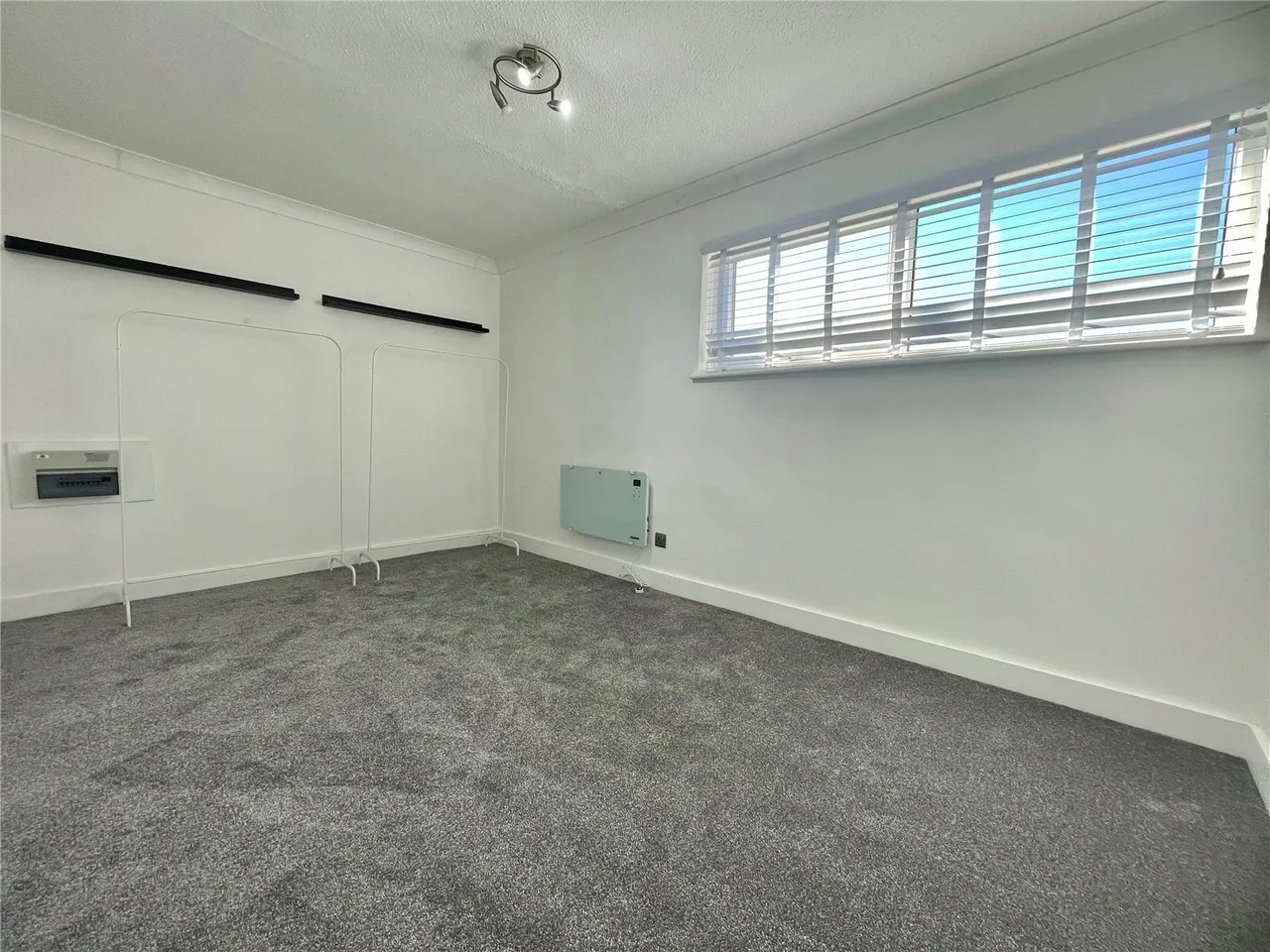Tinniswood, Ashton-on-Ribble, PR2, photo 8