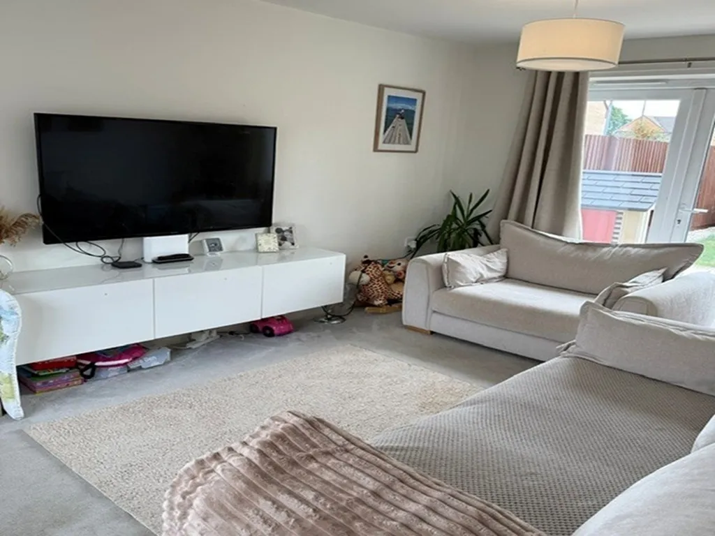 Braeburn Road, Peterborough, PE6, photo 4