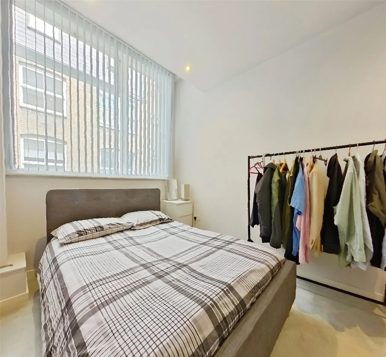 Edmund Street, Liverpool, L3, photo 4