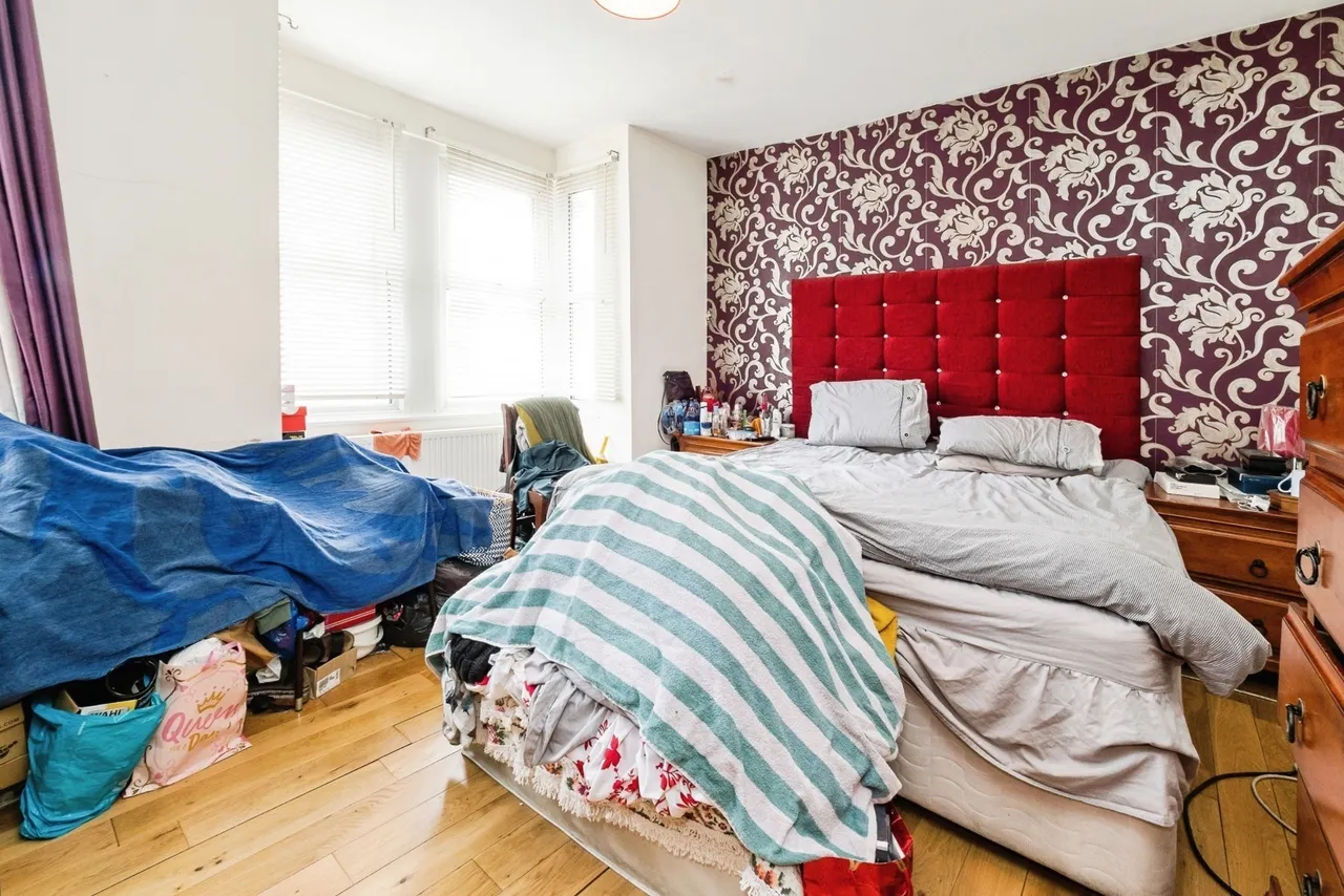 Peterborough Road, London, E10, photo 14