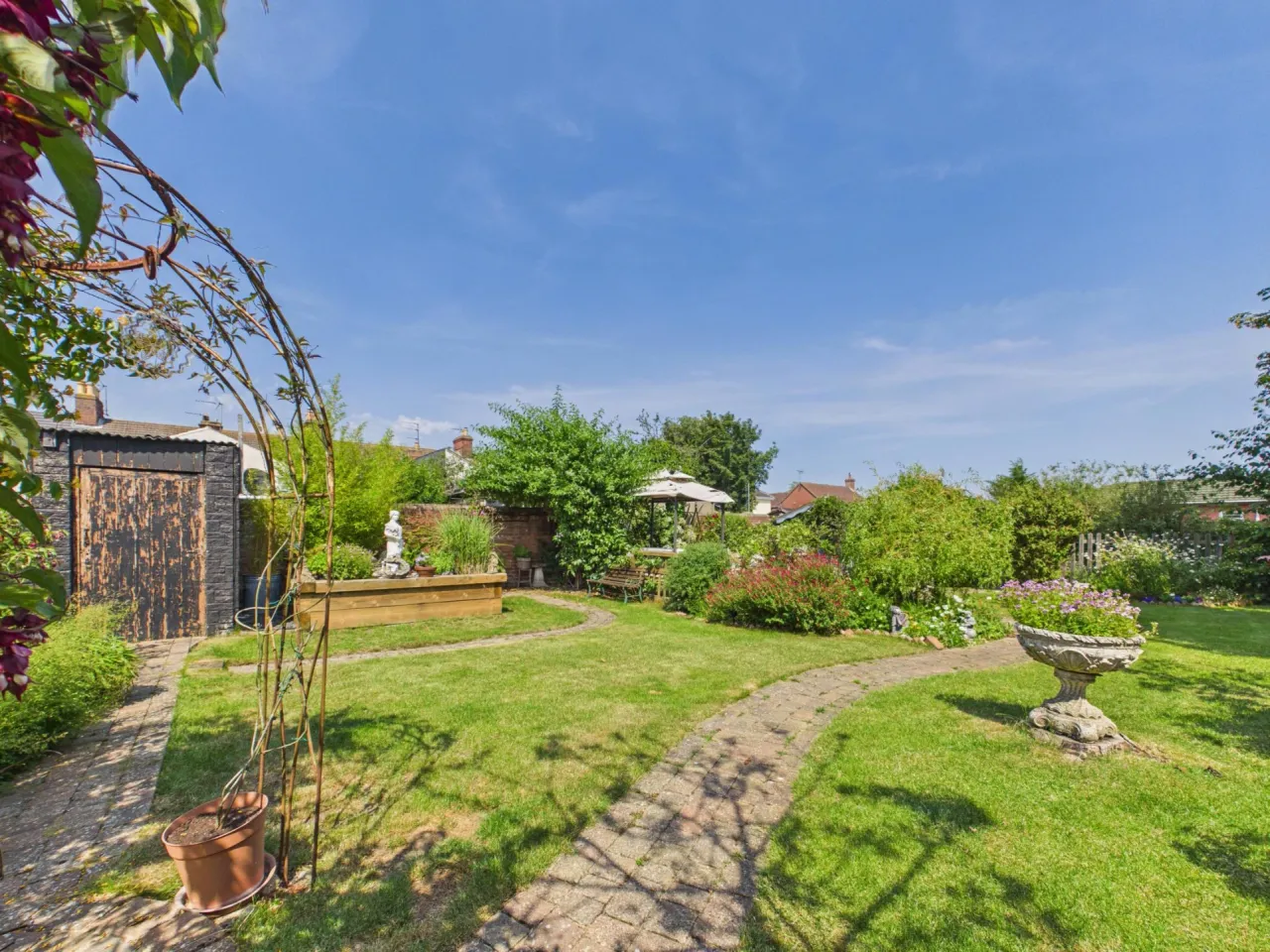 Private Road, Lowestoft, photo 25