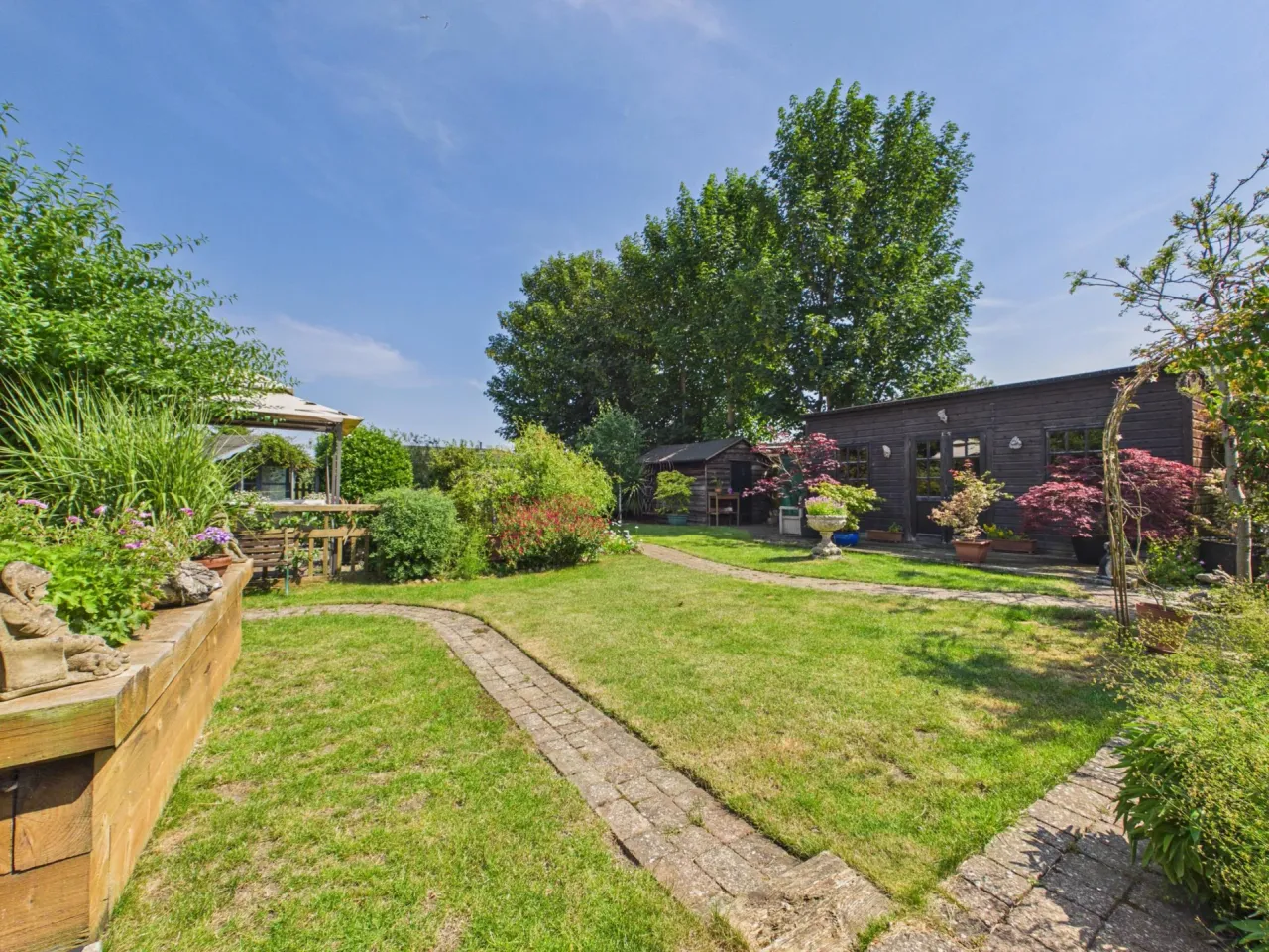 Private Road, Lowestoft, photo 26