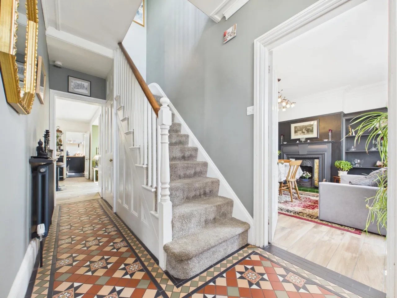 Private Road, Lowestoft, photo 16