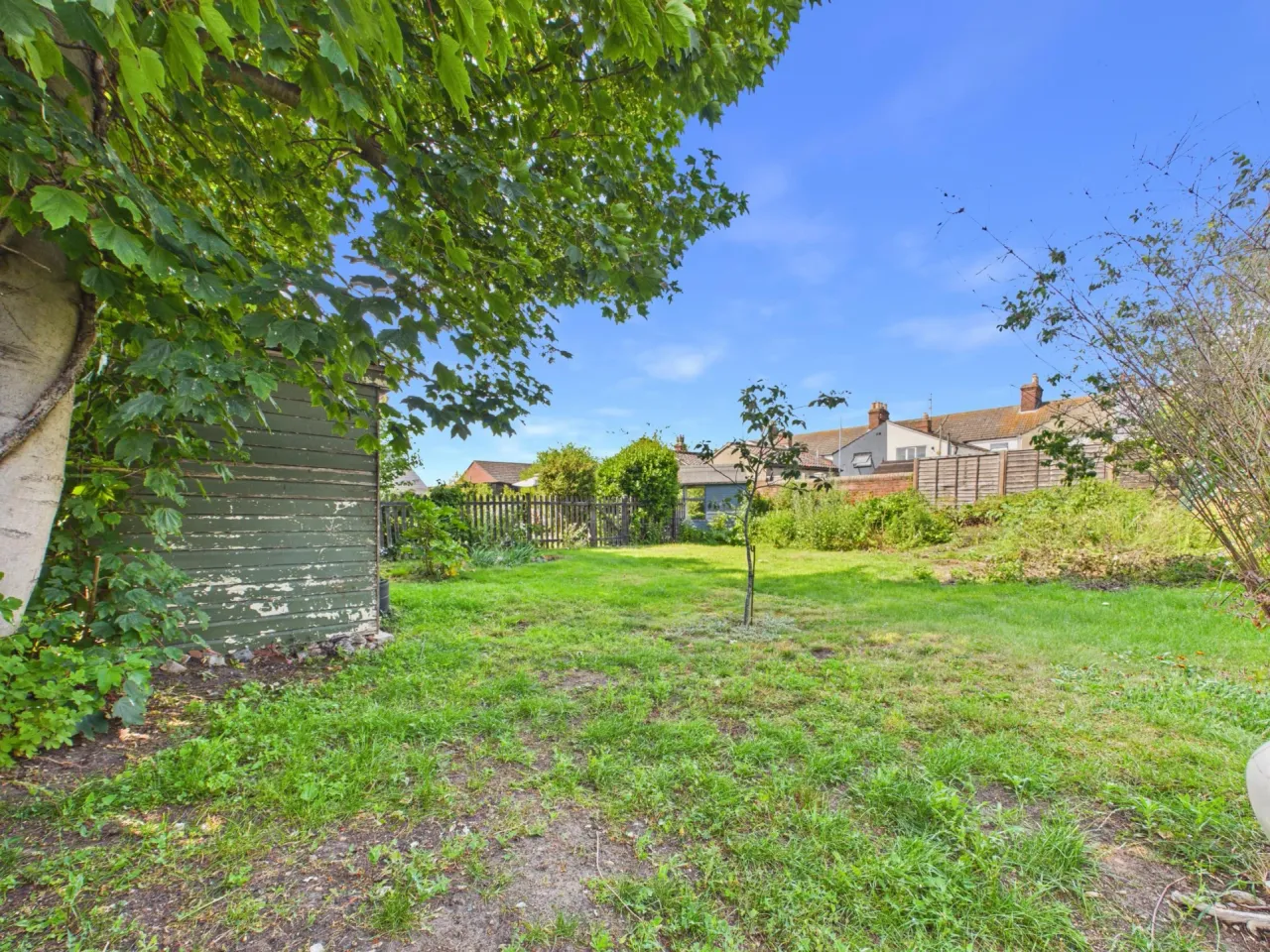 Private Road, Lowestoft, photo 31