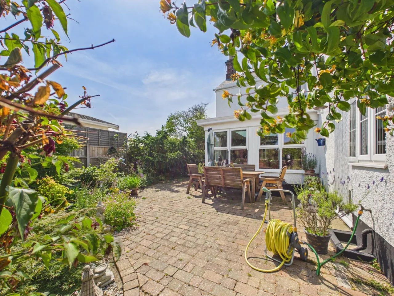 Private Road, Lowestoft, photo 24
