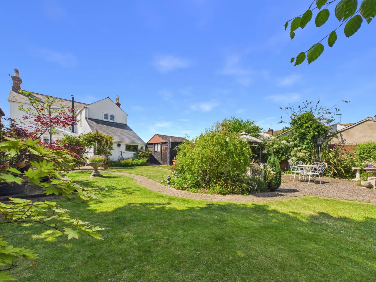 Private Road, Lowestoft, photo 30